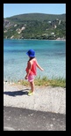 Arrilas Beach -15-06-2021 - Bogdan Balaban
